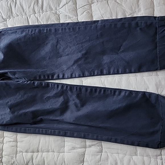 Class Club pants size 5 - Picture 6 of 7